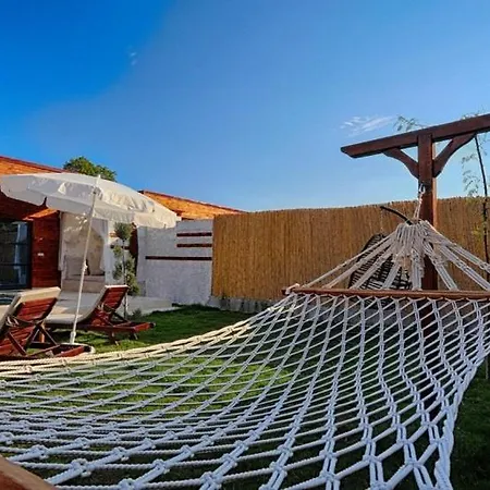 빌라 Detached With Private Pool In Goecek Inlice 페티예
