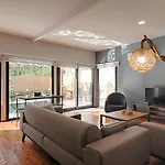 ヴィラ Detached With Private Pool In Goecek Inlice