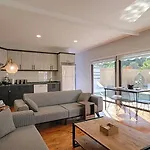 Detached With Private Pool In Goecek Inlice ヴィラ フェティエ