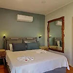 Detached With Private Pool In Goecek Inlice Fethiye