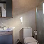 ヴィラ Detached With Private Pool In Goecek Inlice フェティエ